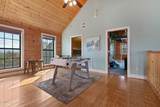 2968 Smoky Bluff Trail - Photo 28