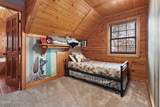 2968 Smoky Bluff Trail - Photo 35