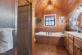 2968 Smoky Bluff Trail - Photo 36