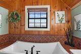 2968 Smoky Bluff Trail - Photo 38