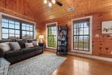 2968 Smoky Bluff Trail - Photo 41