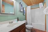 2968 Smoky Bluff Trail - Photo 42