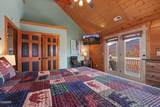 2968 Smoky Bluff Trail - Photo 44