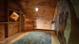2968 Smoky Bluff Trail - Photo 48