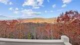 2968 Smoky Bluff Trail - Photo 53