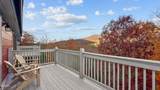 2968 Smoky Bluff Trail - Photo 55