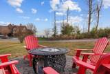 2968 Smoky Bluff Trail - Photo 64