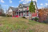 2968 Smoky Bluff Trail - Photo 67