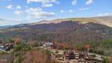 2968 Smoky Bluff Trail - Photo 70