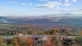 2968 Smoky Bluff Trail - Photo 74