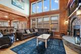 2968 Smoky Bluff Trail - Photo 9
