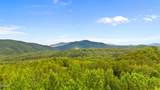 00 Mountain Laurel Way - Photo 11