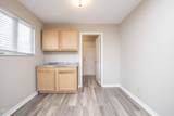 106 Mcdowell Lane - Photo 14