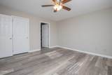 106 Mcdowell Lane - Photo 20