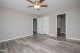 106 Mcdowell Lane - Photo 21