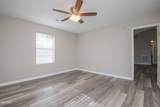 106 Mcdowell Lane - Photo 22