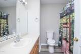 106 Mcdowell Lane - Photo 23