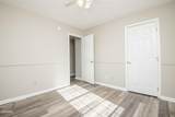 106 Mcdowell Lane - Photo 25