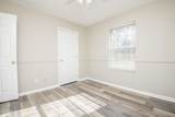 106 Mcdowell Lane - Photo 26