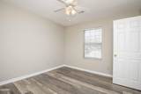 106 Mcdowell Lane - Photo 29
