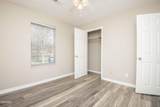106 Mcdowell Lane - Photo 30