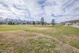 106 Mcdowell Lane - Photo 37