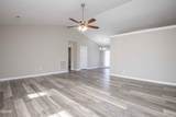 106 Mcdowell Lane - Photo 7