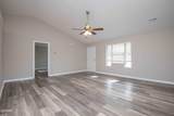 106 Mcdowell Lane - Photo 9