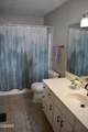 514 Gatlin Drive - Photo 18