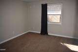 514 Gatlin Drive - Photo 20