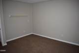 514 Gatlin Drive - Photo 21