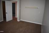 514 Gatlin Drive - Photo 22