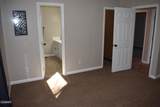 514 Gatlin Drive - Photo 23