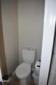 514 Gatlin Drive - Photo 24