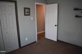514 Gatlin Drive - Photo 28