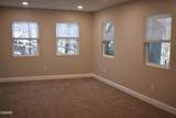 514 Gatlin Drive - Photo 34
