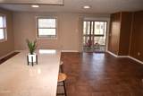 514 Gatlin Drive - Photo 9