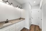 199 Chippewa Lane - Photo 31