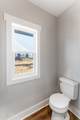 199 Chippewa Lane - Photo 34