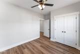 199 Chippewa Lane - Photo 39