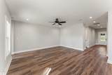 235 Chippewa Lane - Photo 16