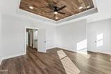 235 Chippewa Lane - Photo 26
