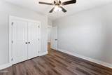 235 Chippewa Lane - Photo 39
