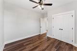235 Chippewa Lane - Photo 41