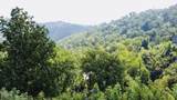 670 Pinecrest Drive - Photo 1