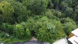 670 Pinecrest Drive - Photo 10