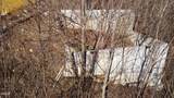 670 Pinecrest Drive - Photo 15