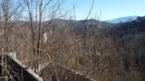 670 Pinecrest Drive - Photo 16