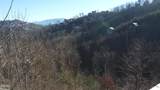 670 Pinecrest Drive - Photo 17
