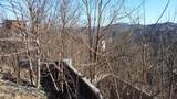 670 Pinecrest Drive - Photo 18